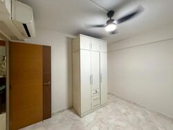 Blk 704 Tampines Sunrise (Tampines), HDB 4 Rooms #631821931